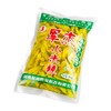 军杰小米辣     2kg/包 商品缩略图0