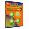 新概念英语  练习册 1234  新版  亚历山大  外语教学与研究出版社 商品缩略图1