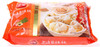 三全猪肉馄饨500G/袋   批 商品缩略图0