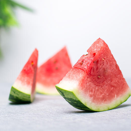 西瓜汁 商品图0