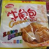 240克牛角包牛油味 商品缩略图0