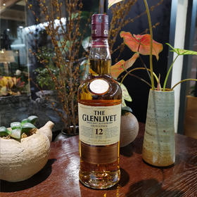 格兰威特（杯）