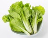 小白菜 500g （蔬菜） 商品缩略图2