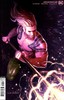海王V6 主刊 Aquaman V6（2016） 001-060 变体 商品缩略图0