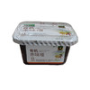有机赤味噌 300g 商品缩略图0