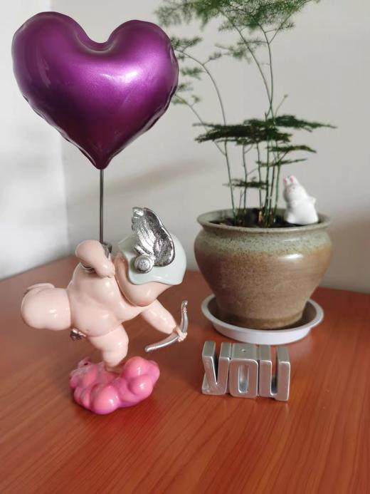 就是你 商品图1