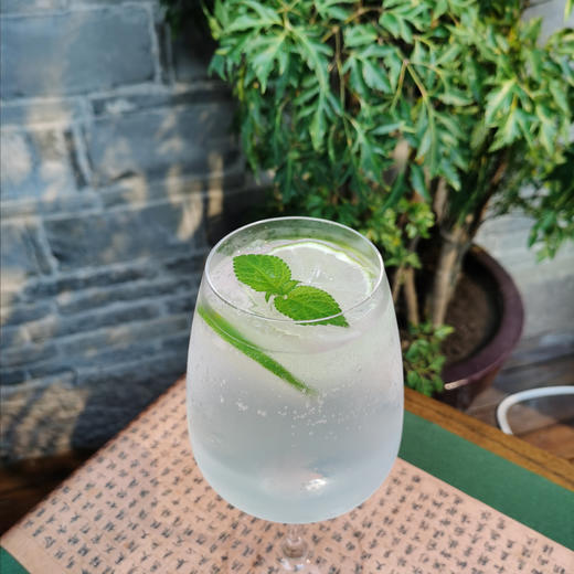 冰雪奇缘 商品图0