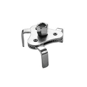 威达三爪式机滤芯扳手（新）54-116mm