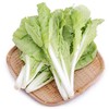 小白菜 500g （蔬菜） 商品缩略图1