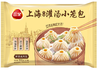 三全上海小笼包450g/袋 批 商品缩略图0