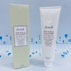 Fresh馥蕾詩大豆洗面奶（000027）（144707） 商品缩略图1