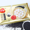 三全黑芝麻汤圆400G/袋 批 商品缩略图0