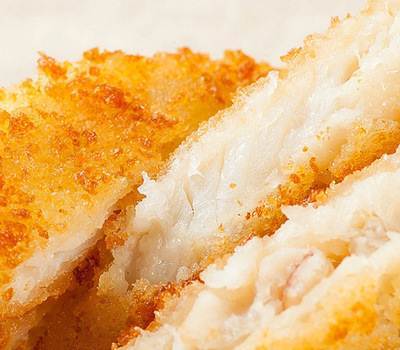 测试商品 商品图0