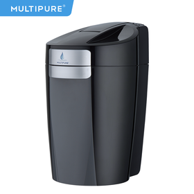 美国MULTIPURE/美而浦高级净水器除病毒细菌直饮净水机房车净水器【水机】