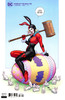 哈莉奎茵 V3 主刊 Harley Quinn V3（2016）变体 商品缩略图3