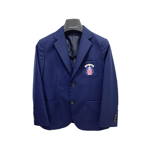 MIS Blazer  MIS 西服外套 Girls女装（歌力思） 商品图0