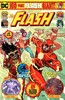 闪电侠 特大号 特刊 Flash Giant（2019） 商品缩略图0
