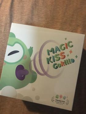 我怀疑是做了几千万份调查和科学实验 才得出的第！4！档！！