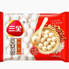 三全花生汤圆450G/袋  批 商品缩略图0