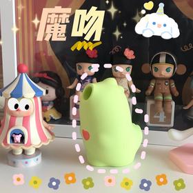 主角还没脱衣服呢，我都要结束了！