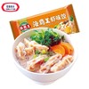 海霸王虾味饺  105g/包 商品缩略图0