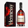 轩尼诗VSOP（杯） 商品缩略图0