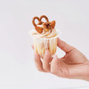 动物奶油 | 【行政版】cupcake 杯子蛋糕 商品缩略图2
