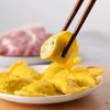 安井黄金蛋饺  165g/包 商品缩略图2