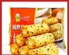 阿诺相思双皮奶28g/袋   批 商品缩略图0