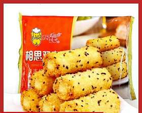 阿诺相思双皮奶28g/袋   批