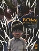黑标 蝙蝠侠 微笑杀手 支线 Batman Smile Killer（2020） 商品缩略图0