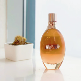 海蓝之谜鎏金焕颜精华液 LA MER  血清肌底导入液 精华水 150毫升【CDF】