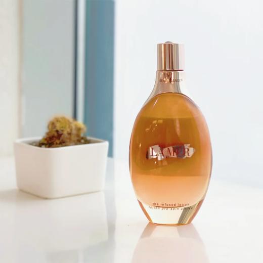 海蓝之谜鎏金焕颜精华液 LA MER  血清肌底导入液 精华水 150毫升【CDF】 商品图0