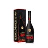 人头马VSOP（杯） 商品缩略图0