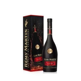 人头马VSOP（瓶）700ml