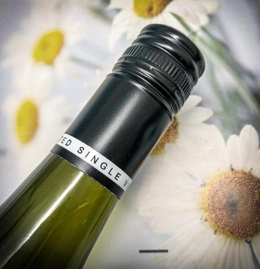 塞拉特霞多丽干白葡萄酒 商品图2