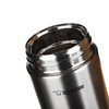 象印 ZOJIRUSHI 焖烧罐食品保温盒500mL SW-EXE50 商品缩略图1