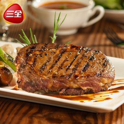 儿童牛排100g/袋  批 商品图0