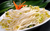 大豆芽 250g （蔬菜） 商品缩略图0
