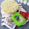 康师傅方便面袋装（多种口味可选） 商品缩略图4
