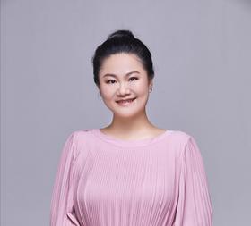 喂养问题10大误区