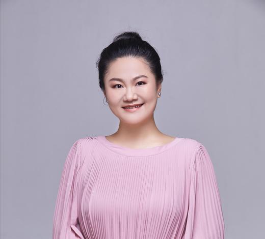 喂养问题10大误区 商品图0