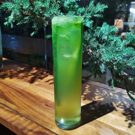 瘦身派对 商品图0