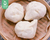 石狮阿潭水煎包组合/1包（约400g） 商品缩略图1