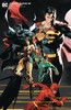 正义联盟 V4 主刊 Justice League V4  001-051（2018）变体 商品缩略图6