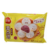 三全面点坊豆沙包360g/袋  批 商品缩略图0