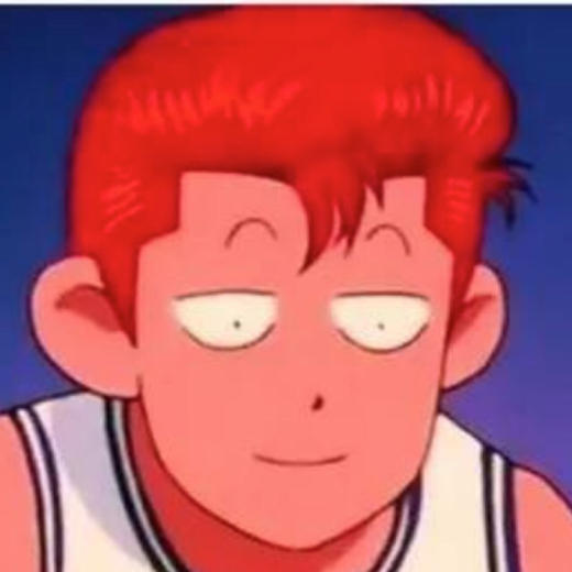 测试商品氨酚 商品图0