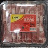 富瑞祥羔羊肉片 商品缩略图0