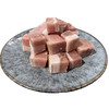 旗舰店 大红门 冻后五花块10kg*1 商品缩略图3