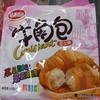 240克牛角包芝士味 商品缩略图0